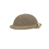 Casque MKII British Army "camouflé" 1939