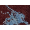 Patch British Airborne "Pegasus"