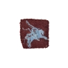 Insigne British Airborne "Pegase"