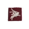 Insigne British Airborne "Pegase"