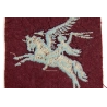 Patch British Airborne "Pegasus"