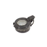 Boussole Mark 3 British Army 1942