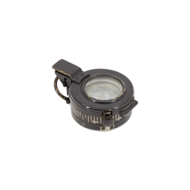 Compass MK 3 British Army 1942