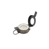 Boussole Mark 3 British Army 1942