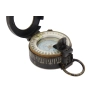 Boussole Mark 3 British Army 1942