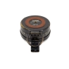 Compass MK 3 British Army 1942