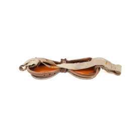 British Army Goggles