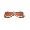 British Army Goggles