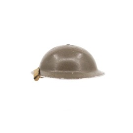 Casque MKII British Army 1939