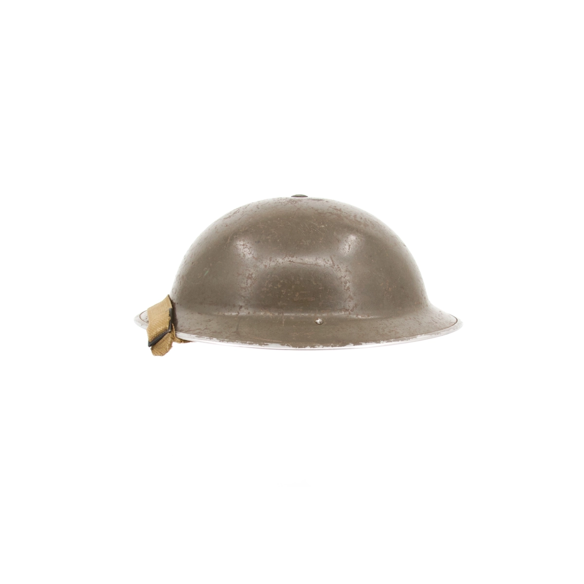 Casque MKII British Army 1939