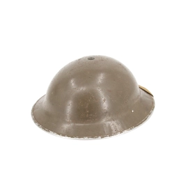 Casque MKII British Army 1939