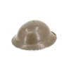 Helmet MKII British Army 1939
