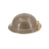 Helmet MKII British Army 1939