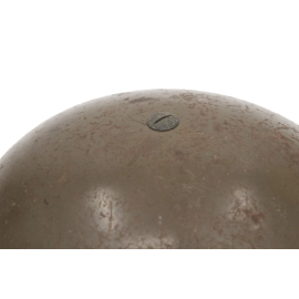 Helmet MKII British Army 1939
