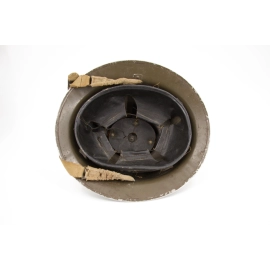 Casque MKII British Army 1939