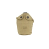 Canteen US Army 1942