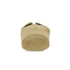 Gourde US Army 1942