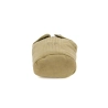 Canteen US Army 1942