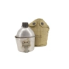 Gourde US Army 1942