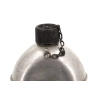 Gourde US Army 1942