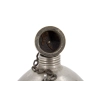 Canteen US Army 1942