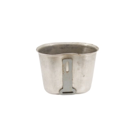 Gourde US Army 1942