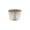 Gourde US Army 1942