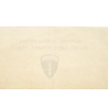 Message Général Dwight D Eisenhower