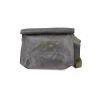 Housse pour masque anti-gaz M7 US Army