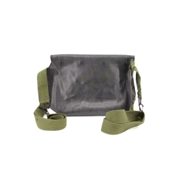 Housse pour masque anti-gaz M7 US Army