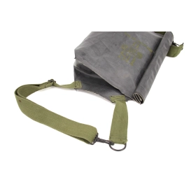 Housse pour masque anti-gaz M7 US Army