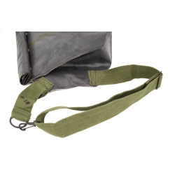 Housse pour masque anti-gaz M7 US Army
