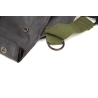 Housse pour masque anti-gaz M7 US Army