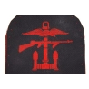 Insigne Opérations Combinées British Army