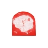 Title Combined Opérations British Army