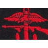 Title Combined Opérations British Army