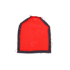 Title Combined Opérations British Army