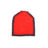 Title Combined Opérations British Army