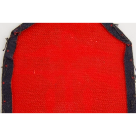 Title Combined Opérations British Army