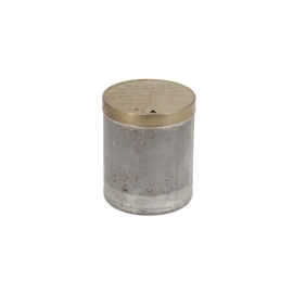 Boîte de 50 cigarettes Player’s Navy Cut – British Army