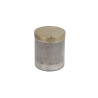 Player's Navy Cut - British Army - Box of 50 Cigarettes
