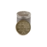 Player's Navy Cut - British Army - Box of 50 Cigarettes