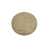 Player's Navy Cut - British Army - Box of 50 Cigarettes