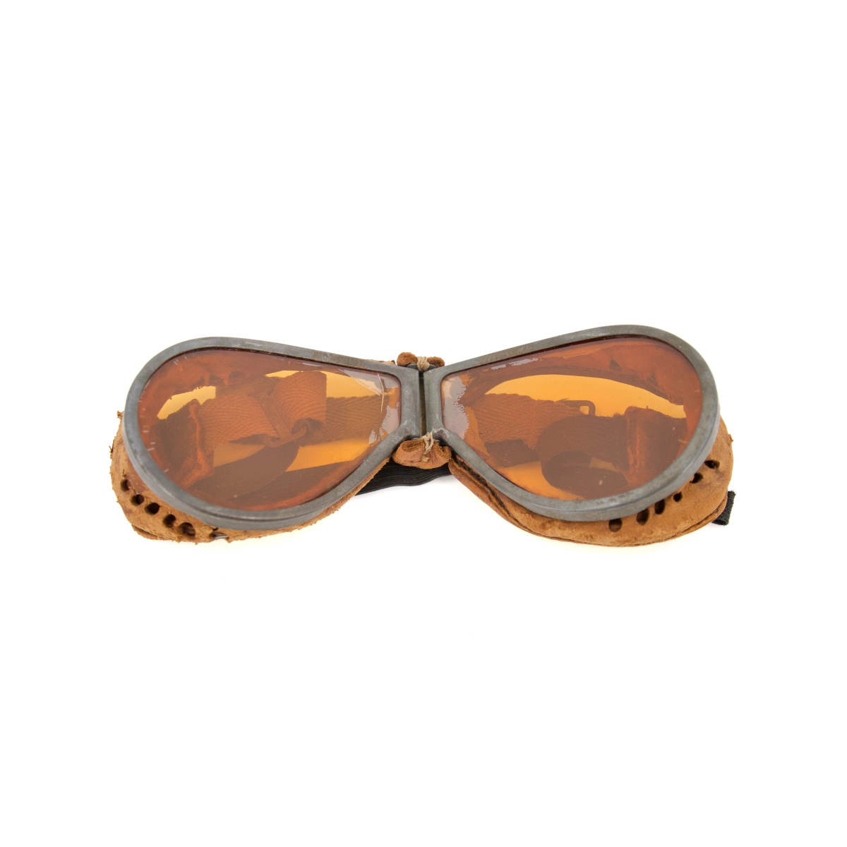 British Army Goggles