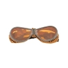 Lunettes Anti-Poussière British Army