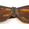 British Army Goggles
