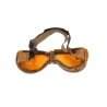 British Army Goggles