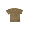 Combinaison Royal Artillery – 49th Infantry Division