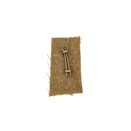 Lincoln Imp – 4th Lincolnshire Regiment – 49th Division