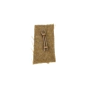 Lincoln Imp – 4th Lincolnshire Regiment – 49th Division